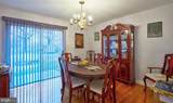 813 Columbus Road - Photo 10