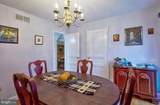 813 Columbus Road - Photo 11
