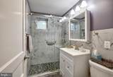 813 Columbus Road - Photo 12