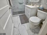 813 Columbus Road - Photo 13