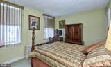 813 Columbus Road - Photo 14