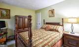 813 Columbus Road - Photo 15