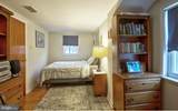 813 Columbus Road - Photo 16