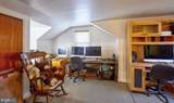 813 Columbus Road - Photo 17