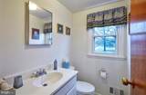 813 Columbus Road - Photo 18