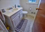813 Columbus Road - Photo 19