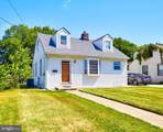 813 Columbus Road - Photo 2