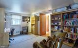 813 Columbus Road - Photo 20
