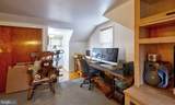 813 Columbus Road - Photo 21