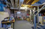 813 Columbus Road - Photo 23