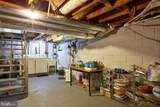 813 Columbus Road - Photo 24