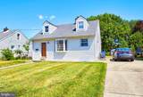 813 Columbus Road - Photo 25