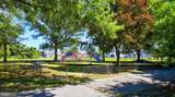 813 Columbus Road - Photo 26