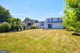 813 Columbus Road - Photo 5