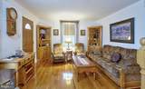813 Columbus Road - Photo 6