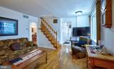813 Columbus Road - Photo 7