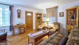 813 Columbus Road - Photo 8