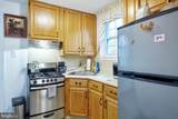 813 Columbus Road - Photo 9