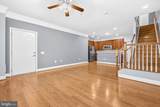 2392 Brookmoor Lane - Photo 3