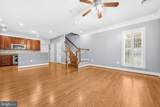 2392 Brookmoor Lane - Photo 4