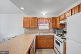 57 Swamp Hollow Lane - Photo 10