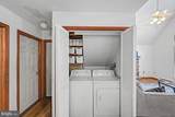 57 Swamp Hollow Lane - Photo 13