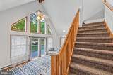 57 Swamp Hollow Lane - Photo 14