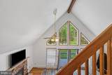 57 Swamp Hollow Lane - Photo 15