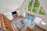 57 Swamp Hollow Lane - Photo 16
