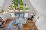57 Swamp Hollow Lane - Photo 17