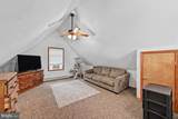 57 Swamp Hollow Lane - Photo 18