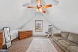 57 Swamp Hollow Lane - Photo 19