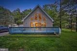 57 Swamp Hollow Lane - Photo 2