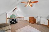 57 Swamp Hollow Lane - Photo 20