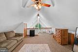 57 Swamp Hollow Lane - Photo 21