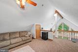 57 Swamp Hollow Lane - Photo 22
