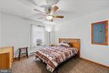 57 Swamp Hollow Lane - Photo 23