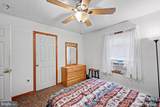 57 Swamp Hollow Lane - Photo 24