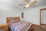 57 Swamp Hollow Lane - Photo 25
