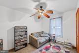 57 Swamp Hollow Lane - Photo 29