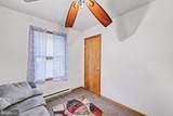 57 Swamp Hollow Lane - Photo 30