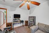 57 Swamp Hollow Lane - Photo 31
