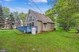 57 Swamp Hollow Lane - Photo 33