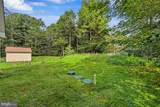 57 Swamp Hollow Lane - Photo 34