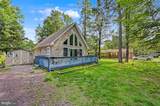 57 Swamp Hollow Lane - Photo 35