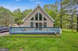 57 Swamp Hollow Lane - Photo 36