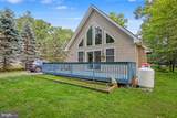 57 Swamp Hollow Lane - Photo 37