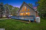 57 Swamp Hollow Lane - Photo 38
