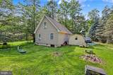 57 Swamp Hollow Lane - Photo 39