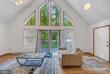 57 Swamp Hollow Lane - Photo 4